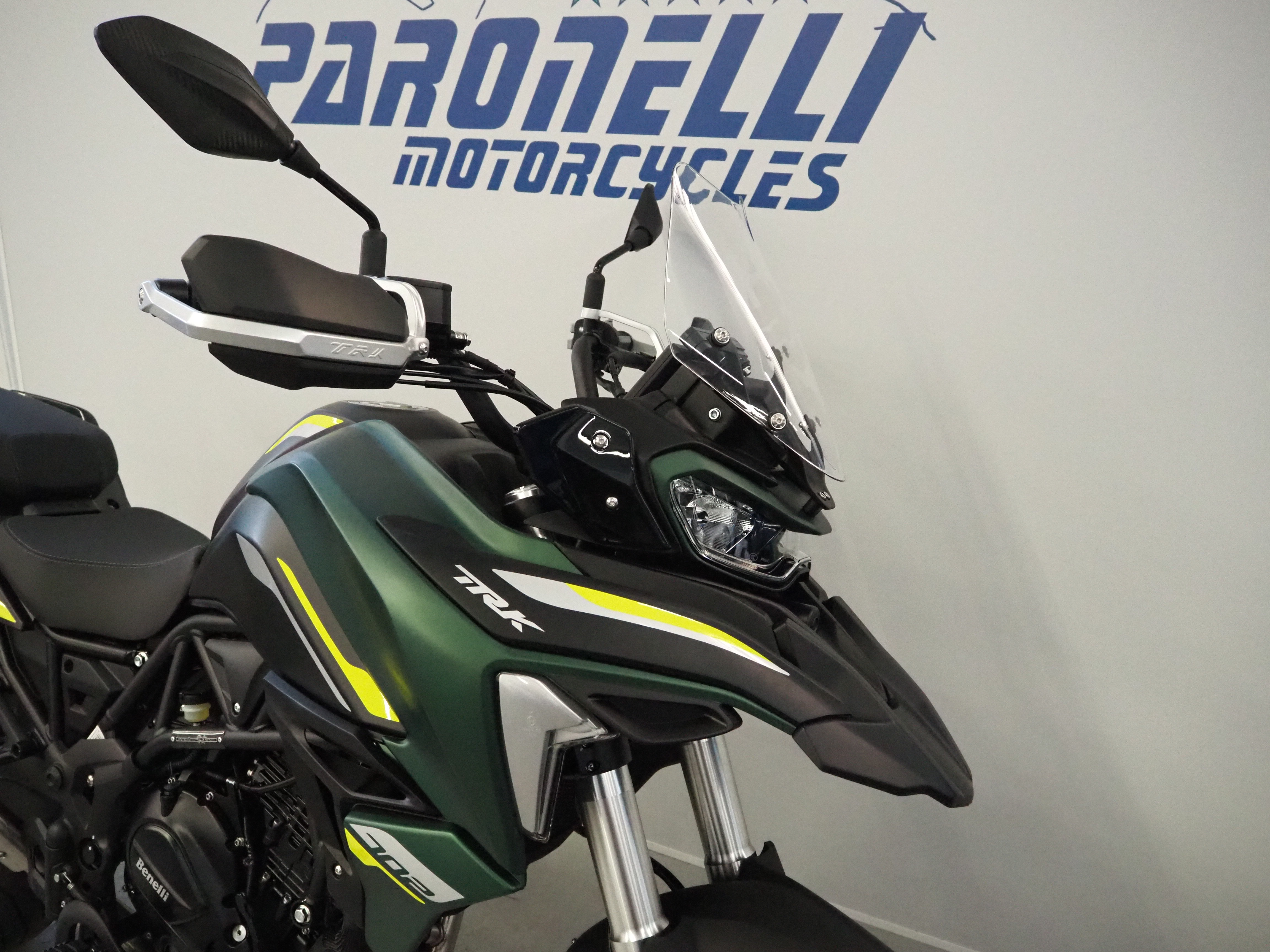 moto